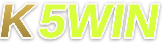 k5win